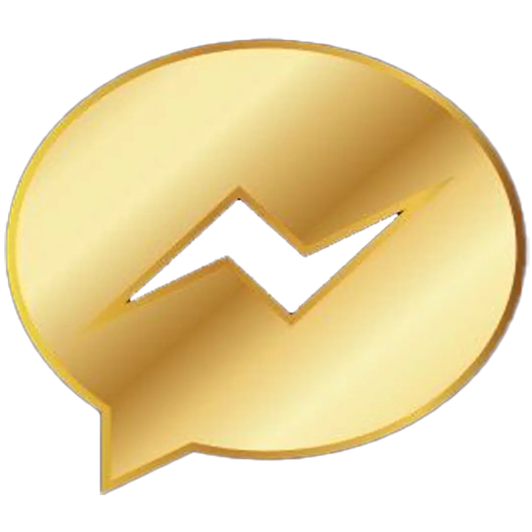 MX500 LiveChat