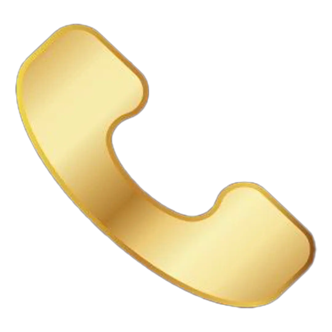 MX500 Whatsapp